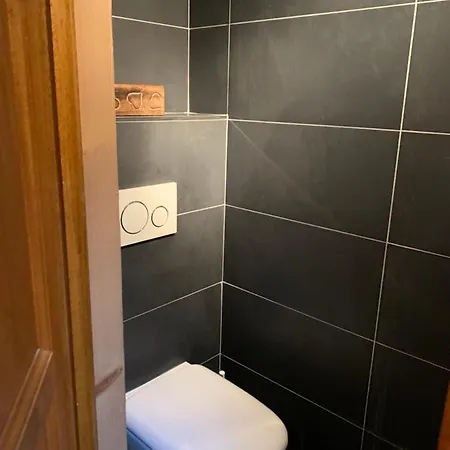 Chalet Boost Your Immo Chalet Gaspard 184